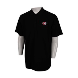 P1048 Custom Men's Net Color Polo Shirt Polo Shirt Manufacturer P1048 Custom Men's Net Color Polo Shirt Polo Shirt Manufacturer